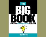 The Big Book