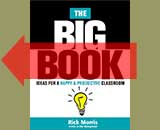 The Big Book