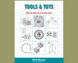 Tools & Toys