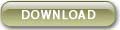 Click to download PDF