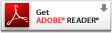 Adobe download link