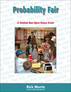 Probability Fair
