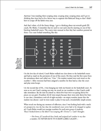 Lesson 2 page 7