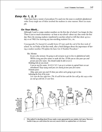 Lesson 3 page 7
