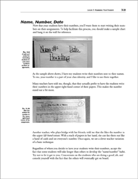 Lesson 3 page 23