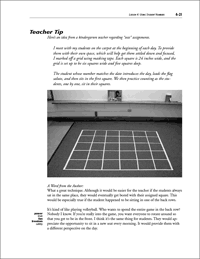 Lesson 4 page 21