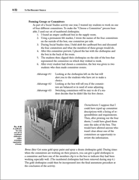 Lesson 4 page 32