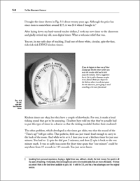 Lesson 5 page 8