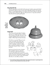 Lesson 5 page 36