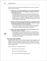Lesson 6 page 4