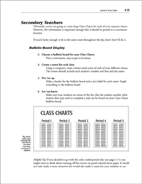 Lesson 6 page 15
