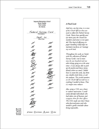 Lesson 7 page 23