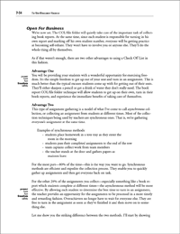 Lesson 7 page 34