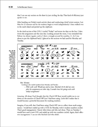 Lesson 8 page 20
