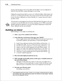 Lesson 8 page 24