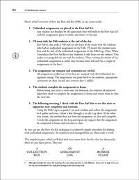 Lesson 9 page 4