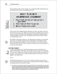 Lesson 9 page 18