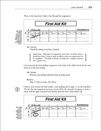 Lesson 9 page 37