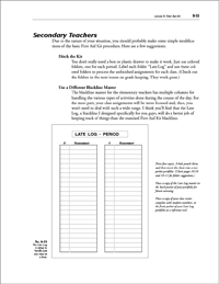 Lesson 9 page 51