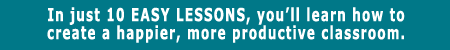 10 EASY LESSONS