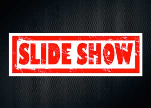 Slide Show