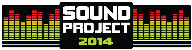 SP14 logo