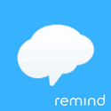 Remind101