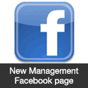 NM Facebook page
