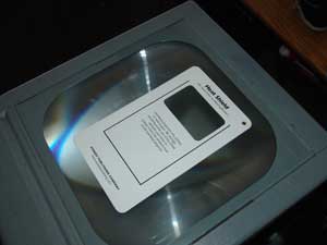 Heat shield