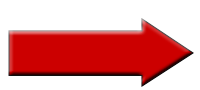 Click in the column