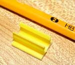 Pencil Caddy