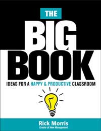 The Big Book