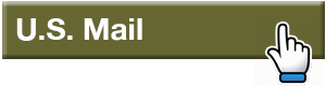 US Mail