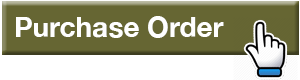 Purchase Orders