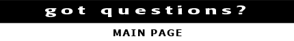 Main Page