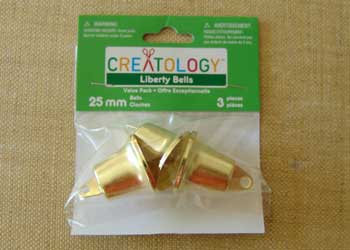 Liberty bells
