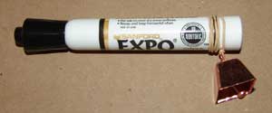 Page Pen