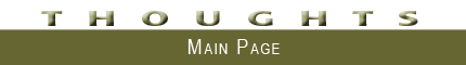 Main Page
