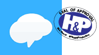 Remind logo