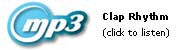 Click to listen