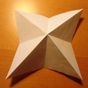 Refolding