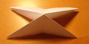 Flatten