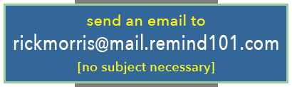 Send Email