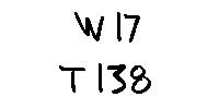 Page Pen Codes