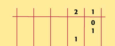 Base_two 2
