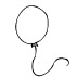 balloon