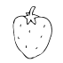 berry
