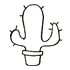 cactus
