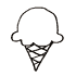 cone