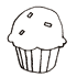 cupcake